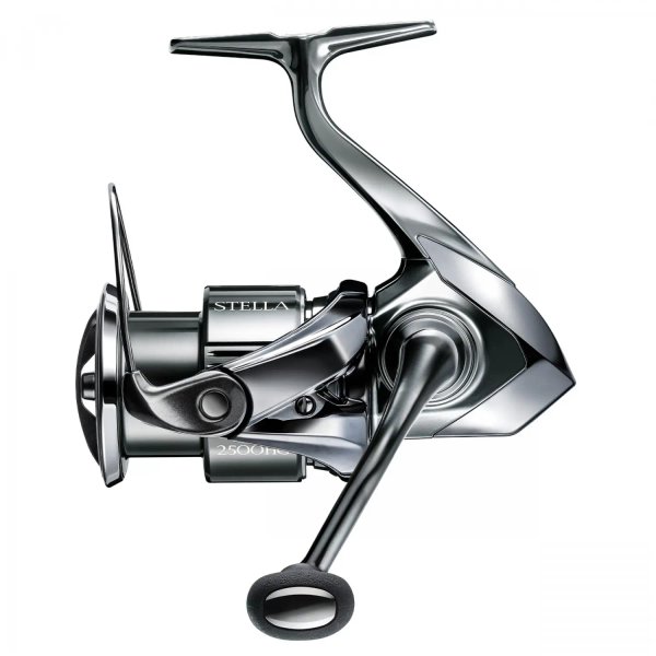 Shimano 22 Stella FK