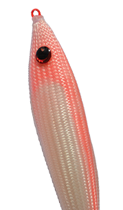 Калмарка DTD Meka Papalina 30гр.